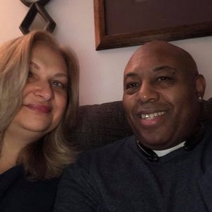 Meet your Posher, Paula